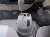 トヨタトヨエース平ボディ小型（2t・3t）[写真34]