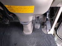 トヨタトヨエース平ボディ小型（2t・3t）[写真35]