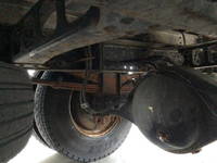 三菱ふそうファイターアルミウイング中型（4t）[写真19]