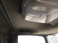 三菱ふそうファイターアルミウイング中型（4t）[写真28]