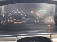 三菱ふそうファイターアルミウイング中型（4t）[写真31]