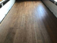 三菱ふそうファイターアルミウイング中型（4t）[写真05]