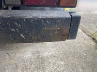 いすゞエルフダンプ小型（2t・3t）[写真10]