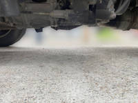 いすゞエルフダンプ小型（2t・3t）[写真11]