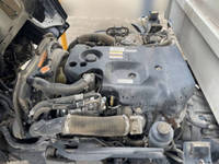 いすゞエルフダンプ小型（2t・3t）[写真14]