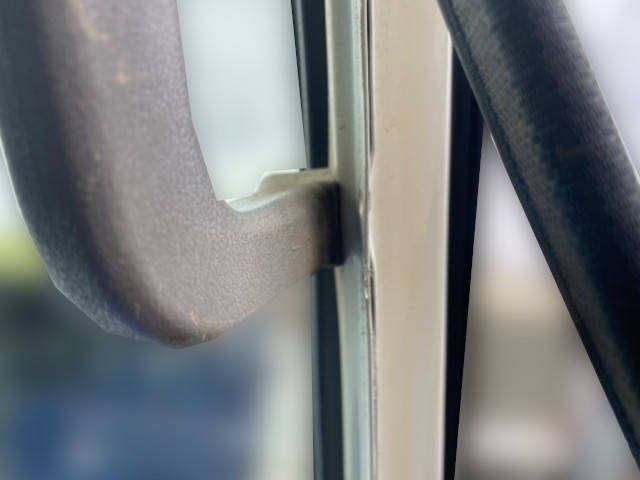 いすゞエルフダンプ小型（2t・3t）[写真17]