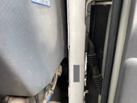 いすゞエルフダンプ小型（2t・3t）[写真18]