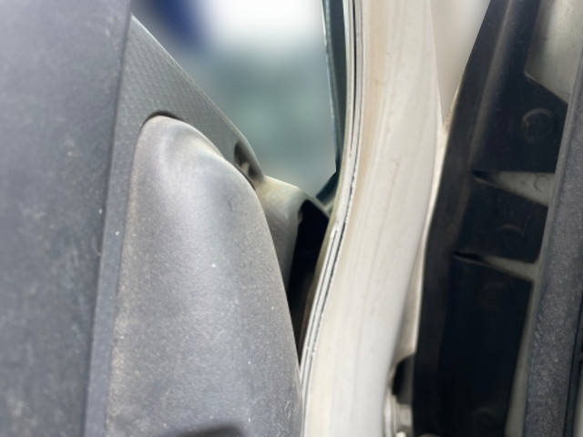 いすゞエルフダンプ小型（2t・3t）[写真19]