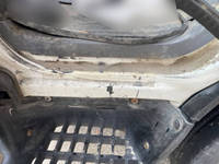 いすゞエルフダンプ小型（2t・3t）[写真20]