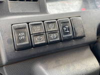 いすゞエルフダンプ小型（2t・3t）[写真24]