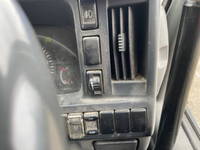 いすゞエルフダンプ小型（2t・3t）[写真25]