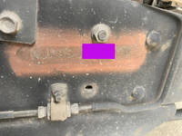 いすゞエルフダンプ小型（2t・3t）[写真27]