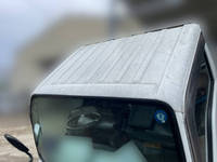 いすゞエルフダンプ小型（2t・3t）[写真06]