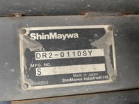 いすゞエルフダンプ小型（2t・3t）[写真07]