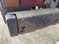 いすゞエルフダンプ小型（2t・3t）[写真09]