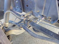 三菱ふそうキャンタークレーン4段小型（2t・3t）[写真21]