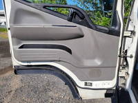 三菱ふそうキャンタークレーン4段小型（2t・3t）[写真29]