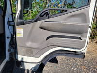 三菱ふそうキャンタークレーン4段小型（2t・3t）[写真30]