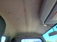 三菱ふそうキャンタークレーン4段小型（2t・3t）[写真32]