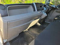 三菱ふそうキャンタークレーン4段小型（2t・3t）[写真33]