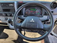 三菱ふそうキャンタークレーン4段小型（2t・3t）[写真35]