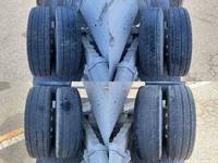 UDトラックスクオンダンプ大型（10t）[写真20]