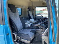 UDトラックスクオンダンプ大型（10t）[写真29]