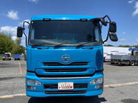 UDトラックスクオンダンプ大型（10t）[写真06]