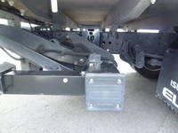 いすゞエルフ平ボディ小型（2t・3t）[写真19]