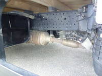 いすゞエルフ平ボディ小型（2t・3t）[写真21]