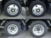 いすゞエルフ平ボディ小型（2t・3t）[写真22]