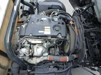 いすゞエルフ平ボディ小型（2t・3t）[写真24]