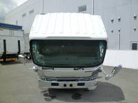 いすゞエルフ平ボディ小型（2t・3t）[写真25]