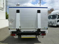 いすゞエルフ平ボディ小型（2t・3t）[写真26]