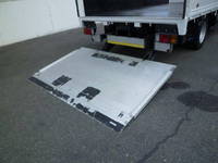 いすゞエルフ平ボディ小型（2t・3t）[写真27]