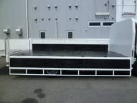 いすゞエルフ平ボディ小型（2t・3t）[写真29]