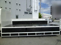 いすゞエルフ平ボディ小型（2t・3t）[写真31]