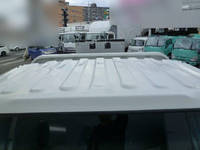 いすゞエルフ平ボディ小型（2t・3t）[写真33]