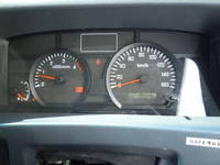 いすゞエルフ平ボディ小型（2t・3t）[写真06]