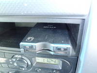 いすゞエルフ平ボディ小型（2t・3t）[写真08]