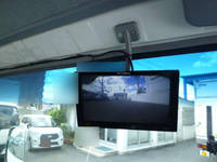 いすゞエルフ平ボディ小型（2t・3t）[写真09]