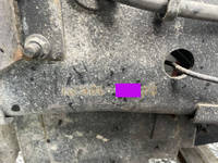 UDトラックスコンドル平ボディ中型（4t）[写真38]