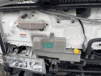 UDトラックスコンドル平ボディ中型（4t）[写真06]