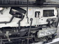 UDトラックスコンドル平ボディ中型（4t）[写真07]