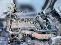 三菱ふそうキャンターダンプ小型（2t・3t）[写真20]