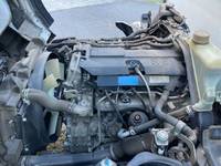 三菱ふそうキャンターダンプ小型（2t・3t）[写真21]