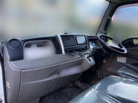 三菱ふそうキャンターダンプ小型（2t・3t）[写真25]