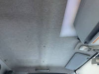 三菱ふそうキャンターダンプ小型（2t・3t）[写真28]