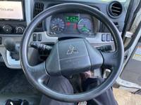 三菱ふそうキャンターダンプ小型（2t・3t）[写真30]