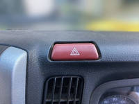 三菱ふそうキャンターダンプ小型（2t・3t）[写真31]